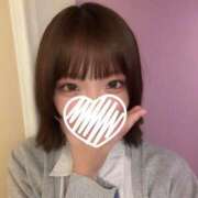 ヒメ日記 2026/05/15 12:53 投稿 ひびき エンジェルハンズ