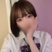 ヒメ日記 2026/05/19 14:08 投稿 ひびき エンジェルハンズ