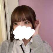 ヒメ日記 2026/05/20 11:16 投稿 ひびき エンジェルハンズ