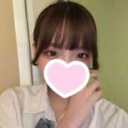 ヒメ日記 2026/05/20 20:34 投稿 ひびき エンジェルハンズ