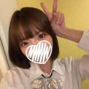 ヒメ日記 2026/05/27 12:53 投稿 ひびき エンジェルハンズ