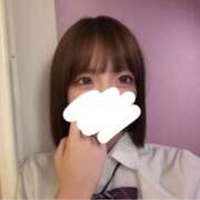ヒメ日記 2026/05/28 10:32 投稿 ひびき エンジェルハンズ