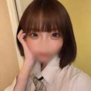 ヒメ日記 2026/05/28 20:37 投稿 ひびき エンジェルハンズ