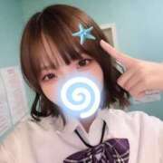 ヒメ日記 2026/05/29 13:21 投稿 ひびき エンジェルハンズ