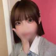 ヒメ日記 2026/06/05 12:58 投稿 ひびき エンジェルハンズ