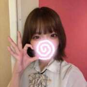 ヒメ日記 2026/06/10 09:30 投稿 ひびき エンジェルハンズ