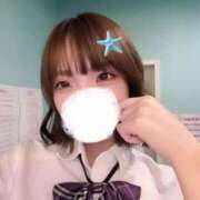 ヒメ日記 2026/06/11 09:30 投稿 ひびき エンジェルハンズ