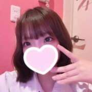 ヒメ日記 2026/06/15 09:30 投稿 ひびき エンジェルハンズ
