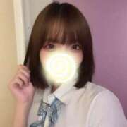 ヒメ日記 2026/06/24 09:31 投稿 ひびき エンジェルハンズ