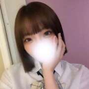 ヒメ日記 2026/06/24 20:31 投稿 ひびき エンジェルハンズ