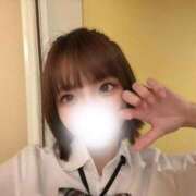 ヒメ日記 2026/06/30 11:01 投稿 ひびき エンジェルハンズ