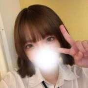 ヒメ日記 2026/07/07 10:31 投稿 ひびき エンジェルハンズ