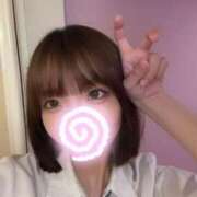 ヒメ日記 2026/07/13 10:31 投稿 ひびき エンジェルハンズ
