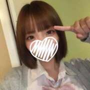 ヒメ日記 2026/07/13 14:24 投稿 ひびき エンジェルハンズ