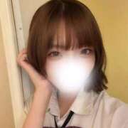 ヒメ日記 2026/07/14 10:31 投稿 ひびき エンジェルハンズ