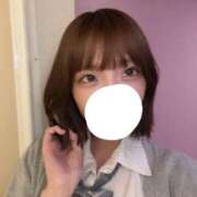 ヒメ日記 2026/07/20 10:34 投稿 ひびき エンジェルハンズ
