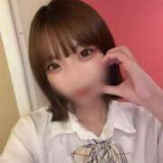 ヒメ日記 2026/07/25 13:40 投稿 ひびき エンジェルハンズ