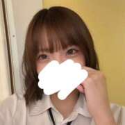 ヒメ日記 2026/08/04 11:02 投稿 ひびき エンジェルハンズ