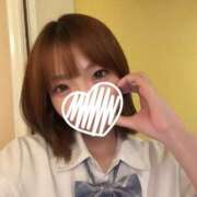 ヒメ日記 2026/08/13 13:03 投稿 ひびき エンジェルハンズ