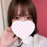 ヒメ日記 2026/08/14 10:31 投稿 ひびき エンジェルハンズ