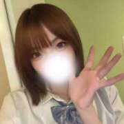 ヒメ日記 2026/08/19 20:31 投稿 ひびき エンジェルハンズ