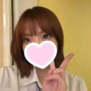 ヒメ日記 2026/08/20 12:56 投稿 ひびき エンジェルハンズ