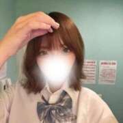 ヒメ日記 2026/08/25 10:30 投稿 ひびき エンジェルハンズ