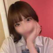 ヒメ日記 2026/08/25 20:31 投稿 ひびき エンジェルハンズ
