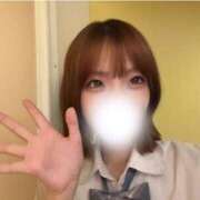 ヒメ日記 2026/08/27 10:45 投稿 ひびき エンジェルハンズ