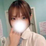 ヒメ日記 2026/09/01 14:43 投稿 ひびき エンジェルハンズ
