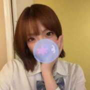 ヒメ日記 2026/09/02 11:02 投稿 ひびき エンジェルハンズ