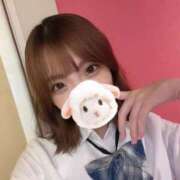 ヒメ日記 2026/09/07 13:30 投稿 ひびき エンジェルハンズ
