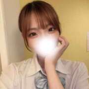 ヒメ日記 2026/09/09 20:31 投稿 ひびき エンジェルハンズ