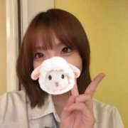 ヒメ日記 2026/09/11 10:30 投稿 ひびき エンジェルハンズ