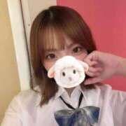 ヒメ日記 2026/09/23 10:31 投稿 ひびき エンジェルハンズ