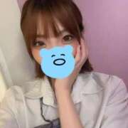 ヒメ日記 2026/09/25 10:30 投稿 ひびき エンジェルハンズ