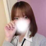 ヒメ日記 2026/09/28 10:30 投稿 ひびき エンジェルハンズ