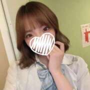 ひびき やったー！ エンジェルハンズ