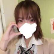 ヒメ日記 2026/10/16 10:31 投稿 ひびき エンジェルハンズ