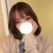ヒメ日記 2026/10/19 10:31 投稿 ひびき エンジェルハンズ