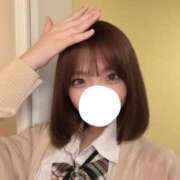 ヒメ日記 2026/10/21 10:31 投稿 ひびき エンジェルハンズ