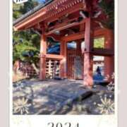 ヒメ日記 2024/01/02 14:23 投稿 みみ 奥様の実話 なんば店