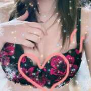 ヒメ日記 2024/12/12 12:55 投稿 みみ 奥様の実話 なんば店