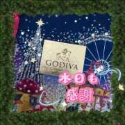 ヒメ日記 2024/12/14 18:50 投稿 みみ 奥様の実話 なんば店