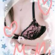 ヒメ日記 2024/12/22 11:15 投稿 みみ 奥様の実話 なんば店