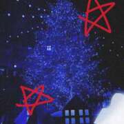 ヒメ日記 2024/12/22 18:34 投稿 みみ 奥様の実話 なんば店