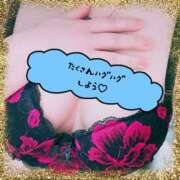 ヒメ日記 2024/12/28 12:40 投稿 みみ 奥様の実話 なんば店