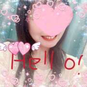 ヒメ日記 2025/01/18 12:14 投稿 みみ 奥様の実話 なんば店