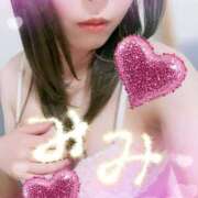 ヒメ日記 2025/01/25 12:03 投稿 みみ 奥様の実話 なんば店