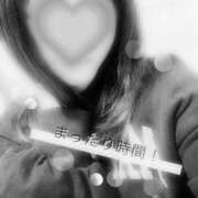 ヒメ日記 2025/01/28 12:49 投稿 みみ 奥様の実話 なんば店